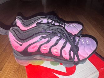 Size 8 and size 5.5 $70ea