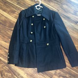 Guess Jacket 