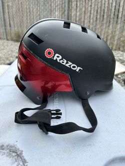 Helmet