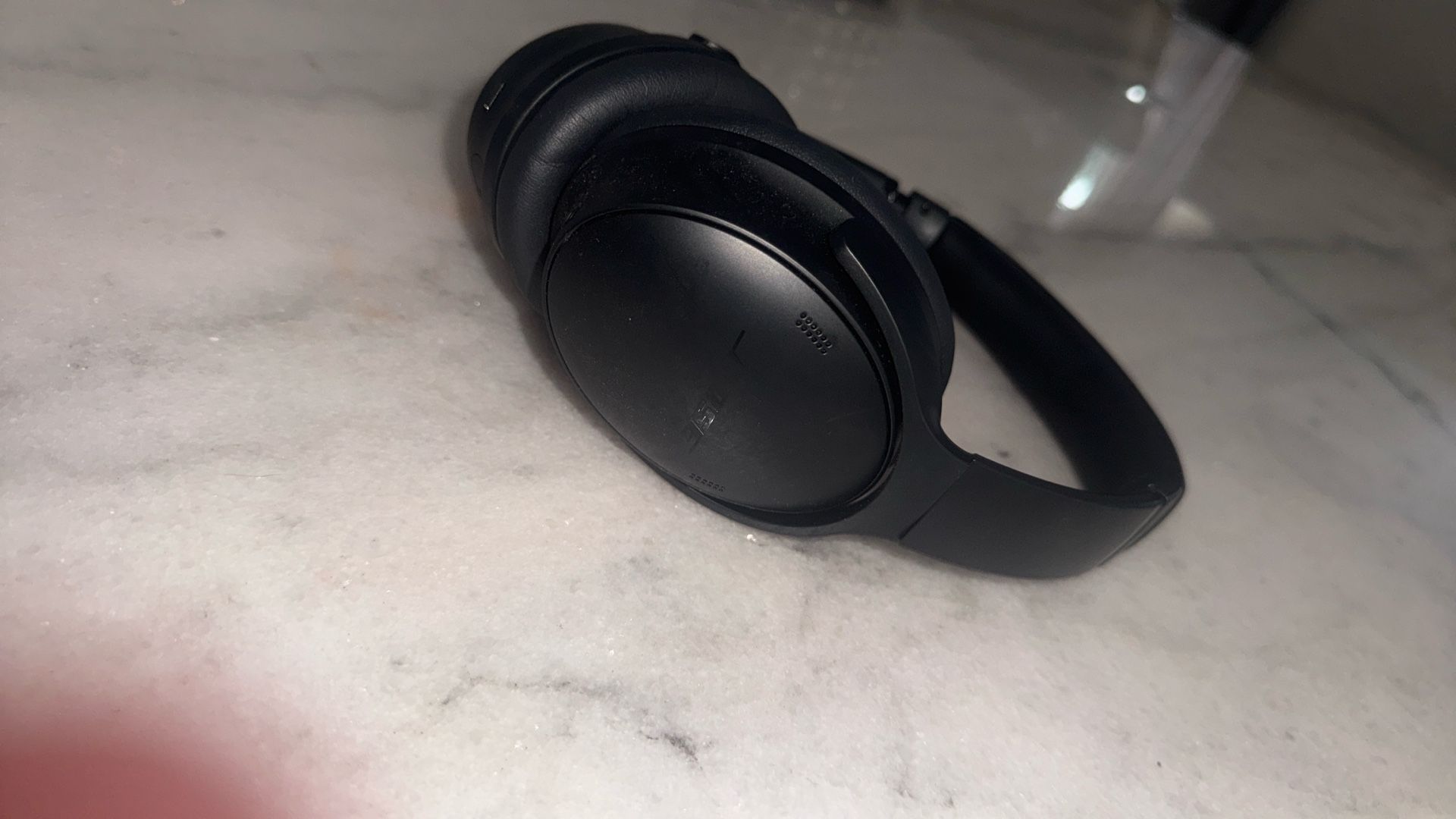 Bose Headphones