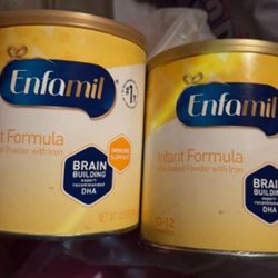 2 Latas  Tengo Nomas 10$ Each Can