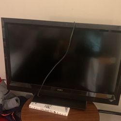 Vizio Tv