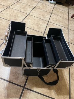 Belisario para maquillaje