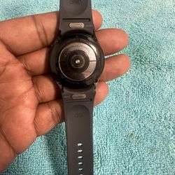 Galaxy Watch 4 (40MM)
