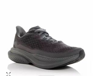 Hoka Running Shoes