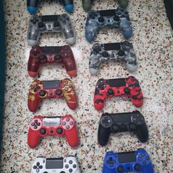 Wireless Controller (20 Each) NEW