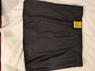 Women's Skort, Shorts