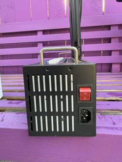 Wavecom Module