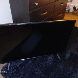 LG SMART TV 44