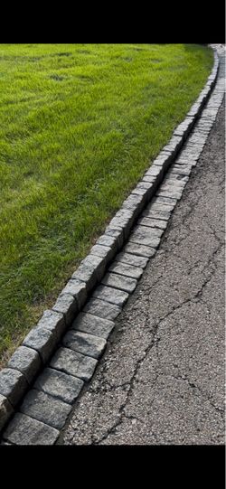 Pavers