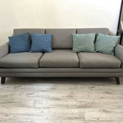 Joybird Couch Sofa