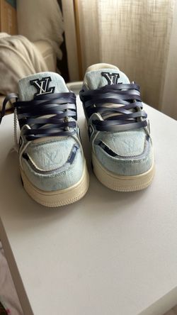 lv shoes