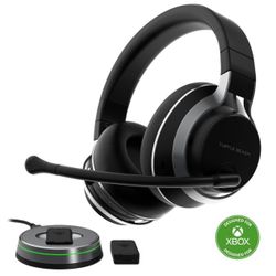 Turtle Beach Stealth Pro Wireless Gaming Headset for Xbox