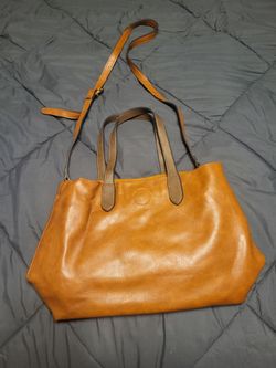 Purses