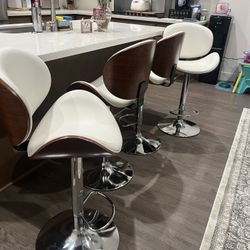 Counter/Bar Stool