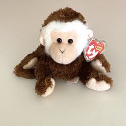 Collection Ty Hoodwink