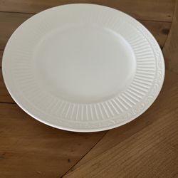 Mikasa Italian Countryside Dinnerware