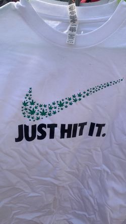 Custom shirts