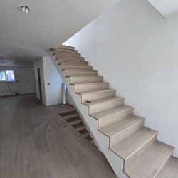 💥 SPC Vinyl Flooring Blowout – $1.39/SQFT! 💥