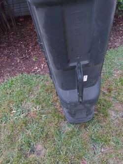 Travel golf Bag