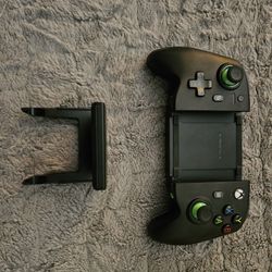 Xbox Phone Stand Controller