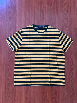 Polo Ralph Lauren Shirt