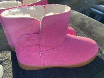Kids Uggs