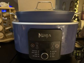 Ninja Foodi PossibleCooker PRO Multi-Cooker