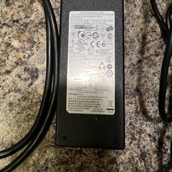 Chicony AC Adapter A10-090P1A