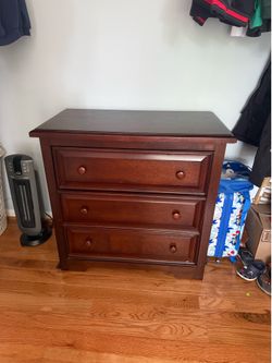 Bedroom Furniture
