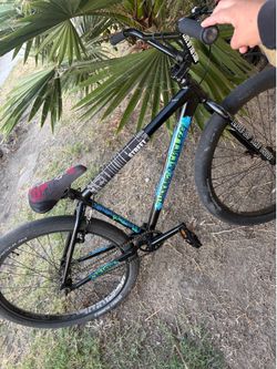 Frame trade!!!