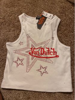 Tru religion /von Dutch 20$ each