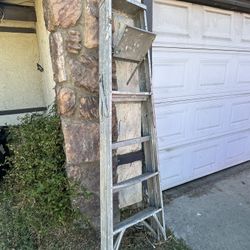 Ladder