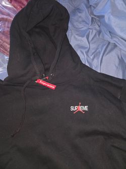 Mens Clothing