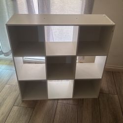 Organizer 