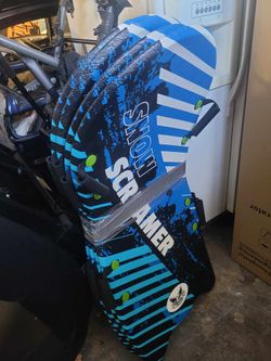 Snow  Slide  Snow  Boards 