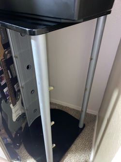 Household items