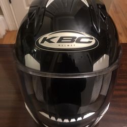 KBC Helmet 