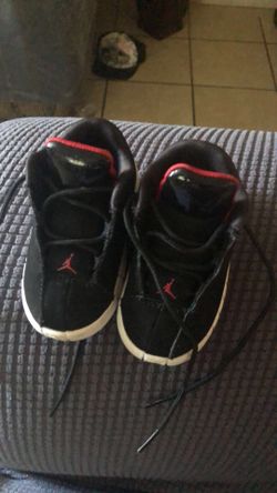 Jordan For a baby boy Size C5