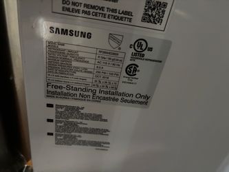 Samsung hub refrigerator