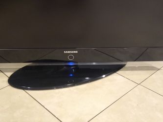 Tv Samsung