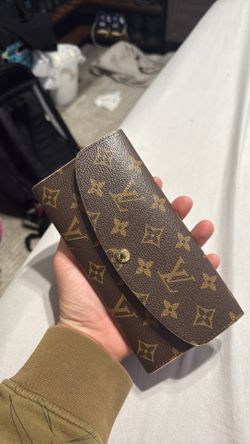 Brand new wallet for women