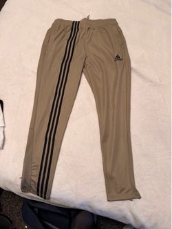 Adidas Sweats