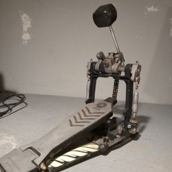 Yamaha Flying Dragon Kick Pedal 