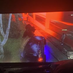 55in Roku Tv