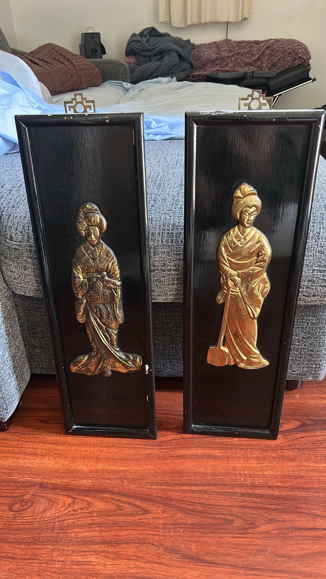 Chinese Antique