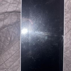 CarPlayNew Mercedes( Not Scrached Plastic Film)