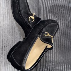 GUCCI SHOES FOR MAN