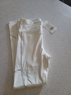 Women's FABLETICS Size (L10) 