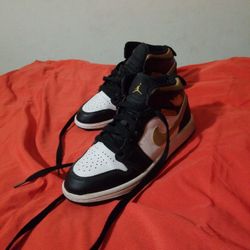 Unisex,nike 